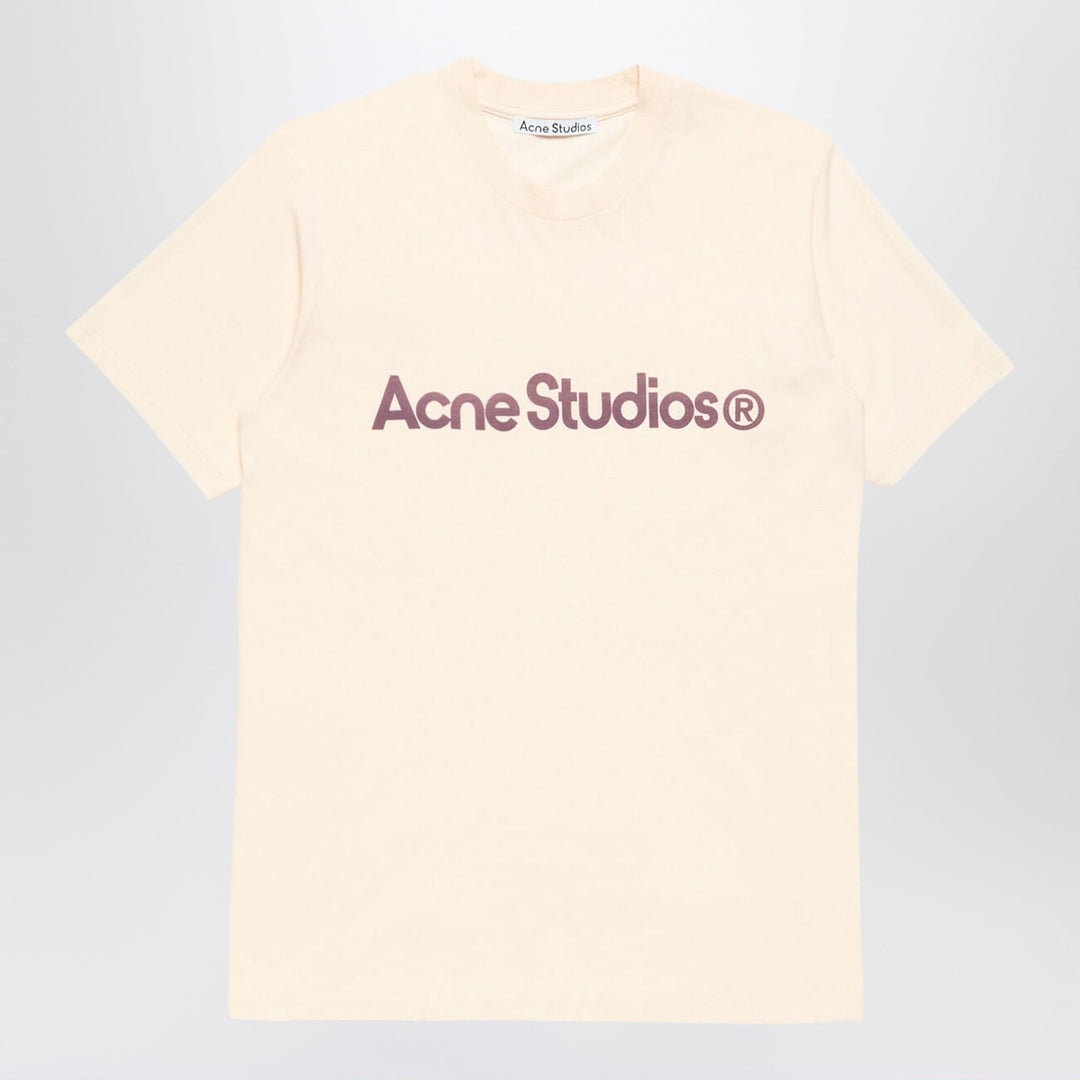 Acne Studios Shirts & Tops - Rosa | 1733ff1b49868e84f503a350015d5840ffeb9daa