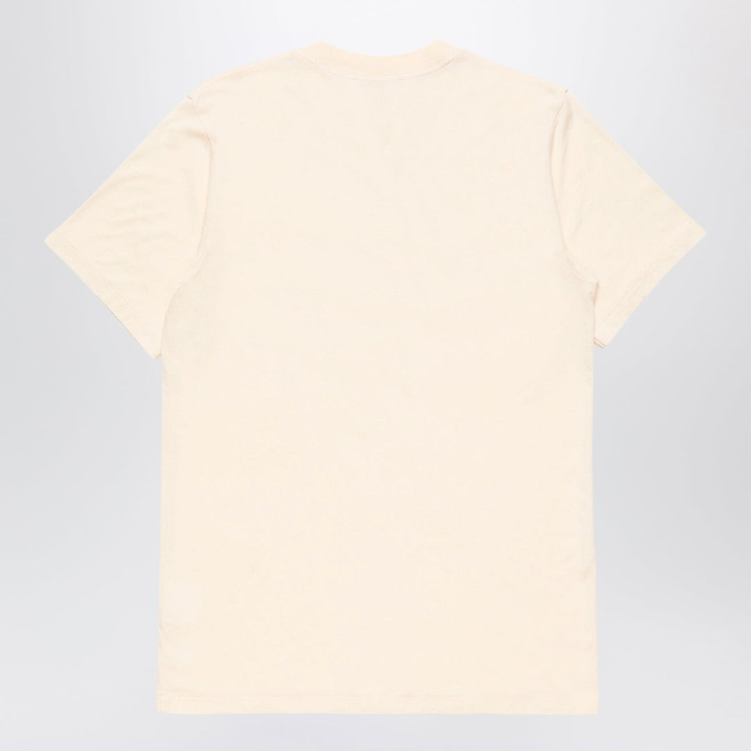 Acne Studios Shirts & Tops - Rosa | 6542c8900137e3728cbe964b655448dd22001792