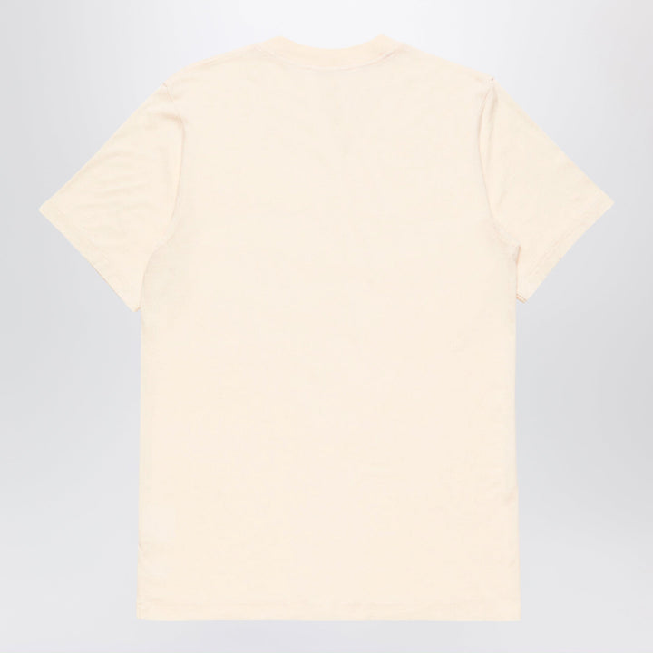 Acne Studios Shirts & Tops - Rosa | 6542c8900137e3728cbe964b655448dd22001792
