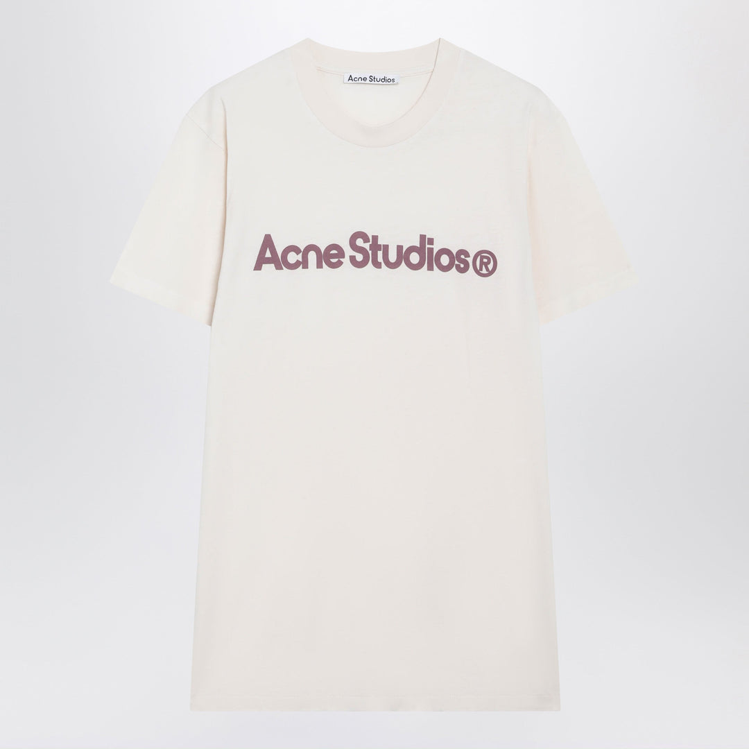 Acne Studios Shirts & Tops - Rosa | 458d1bbcd72935b5a4c8b1eee2c91c3974f305ef