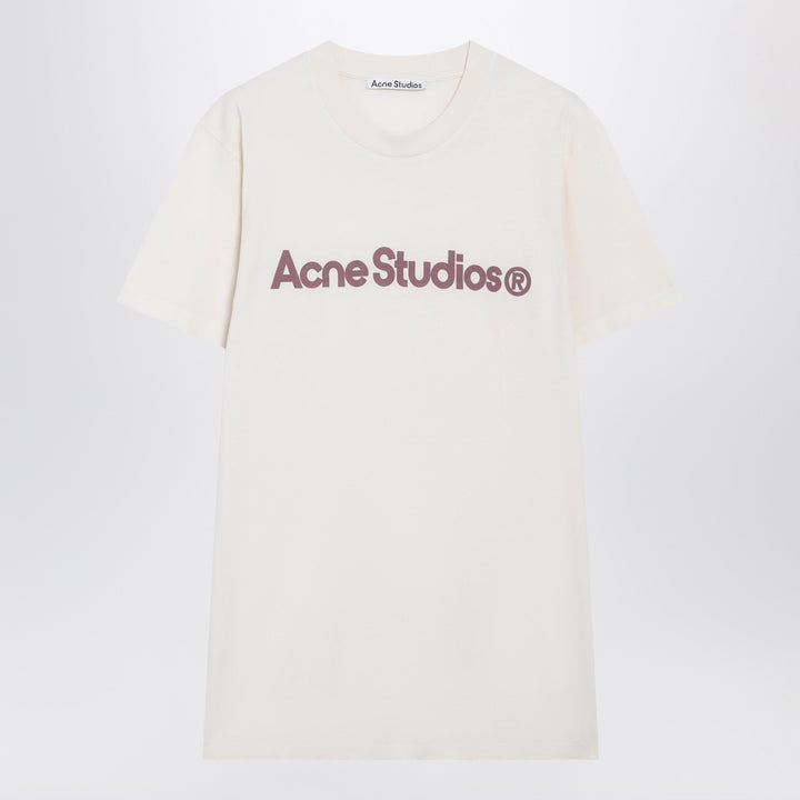 Acne Studios Shirts & Tops - Rosa | 458d1bbcd72935b5a4c8b1eee2c91c3974f305ef