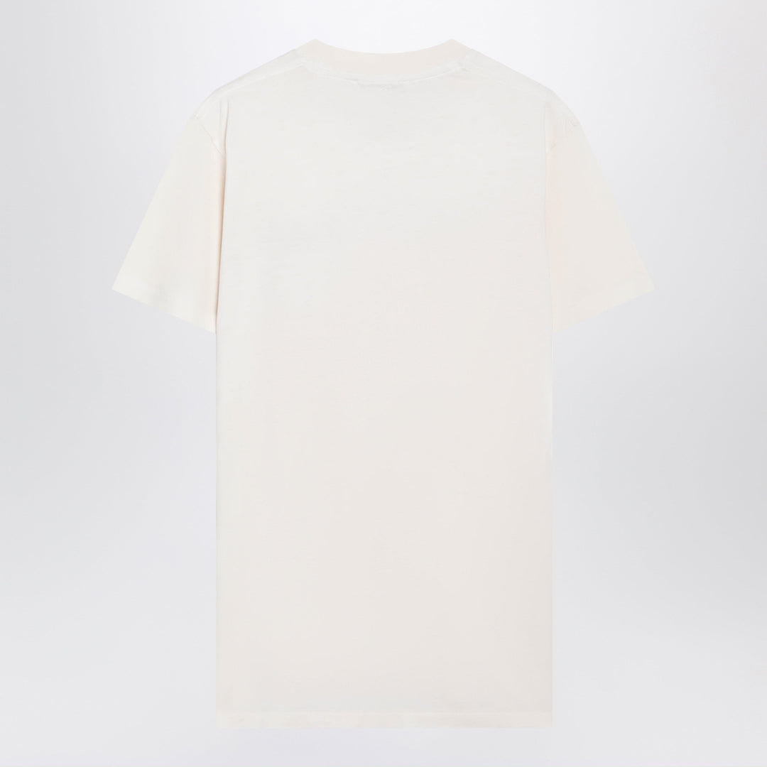 Acne Studios Shirts & Tops - Rosa | 66651798d4f4438ea8791c2db29ede4f70641478