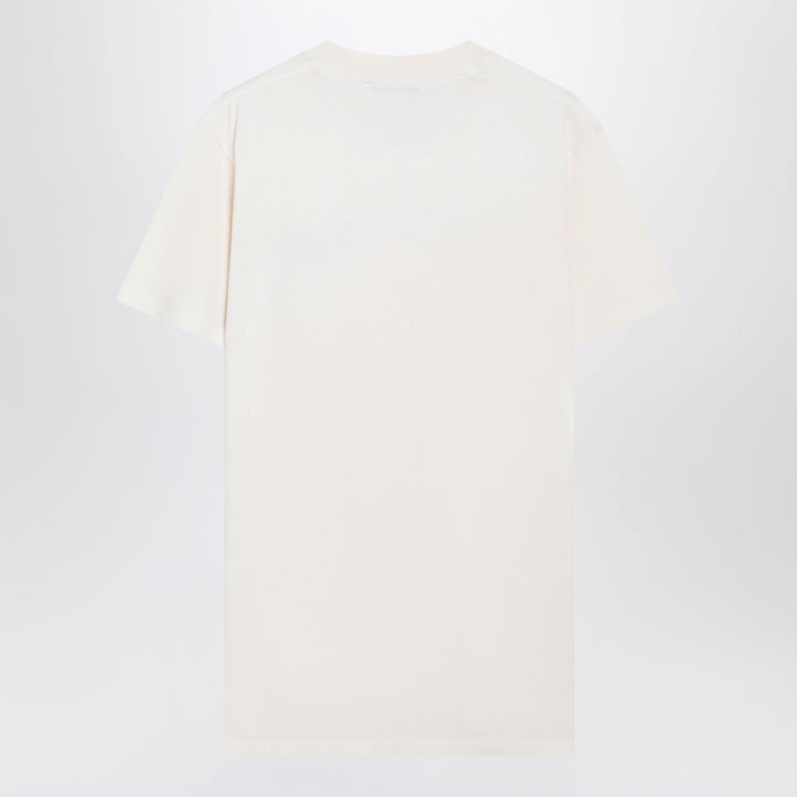 Acne Studios Shirts & Tops - Rosa | 66651798d4f4438ea8791c2db29ede4f70641478