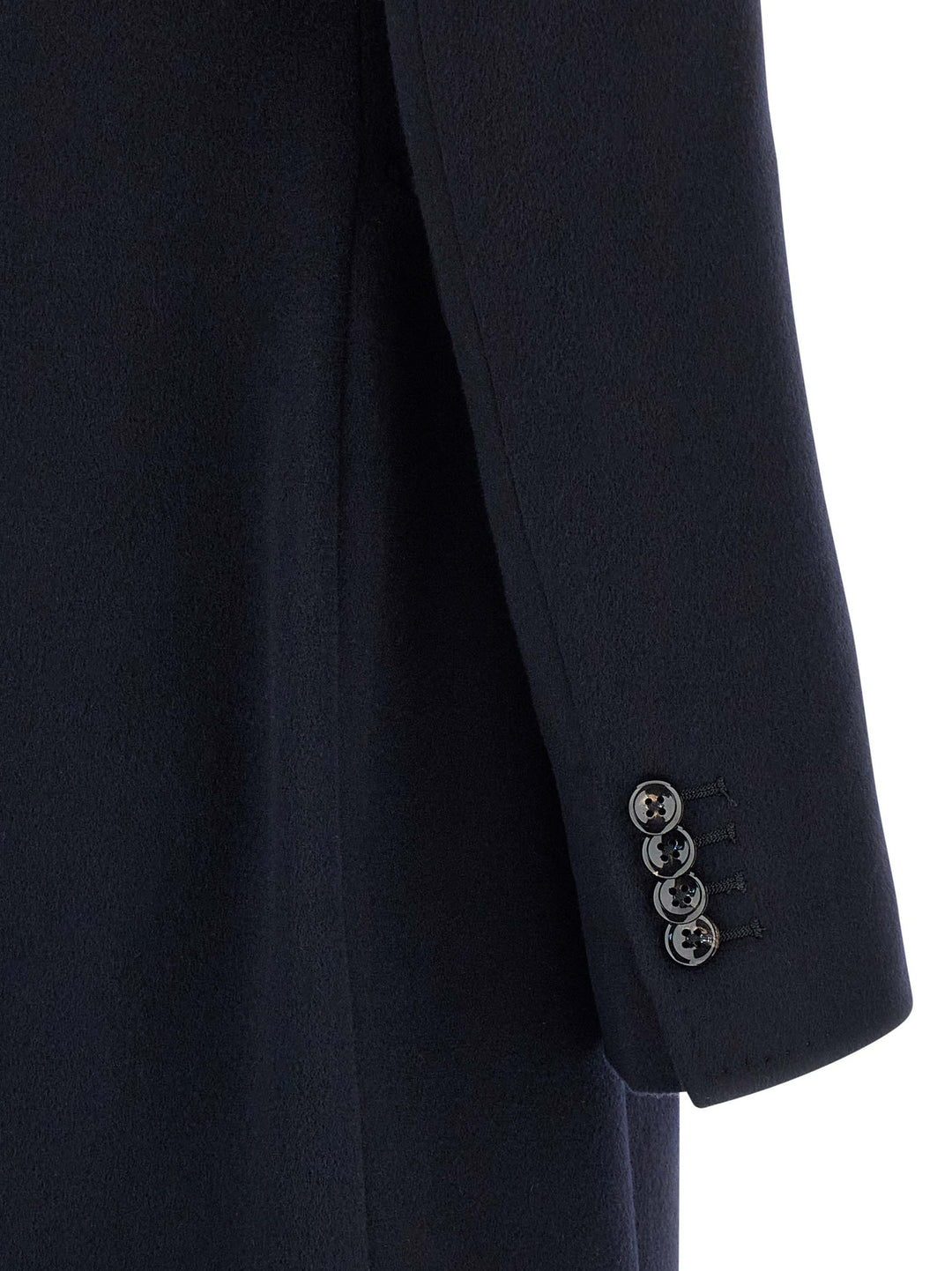 Tagliatore Meryl Trench e Impermeabili - Blu | 3c285b9d00a8b5b842edd6bb126507e24fc80b43