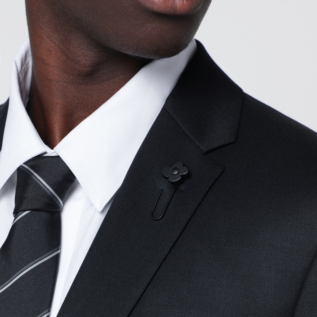 Lardini Apparel & Accessories - Nero | b016b1ae755853bf9d71c136ce92eea597777a5a