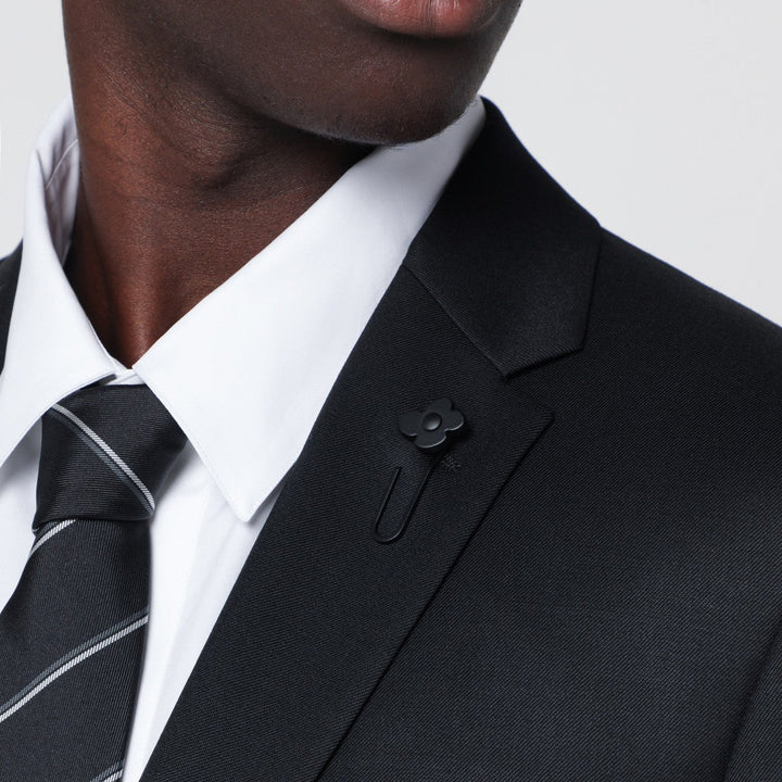Lardini Apparel & Accessories - Nero | b016b1ae755853bf9d71c136ce92eea597777a5a