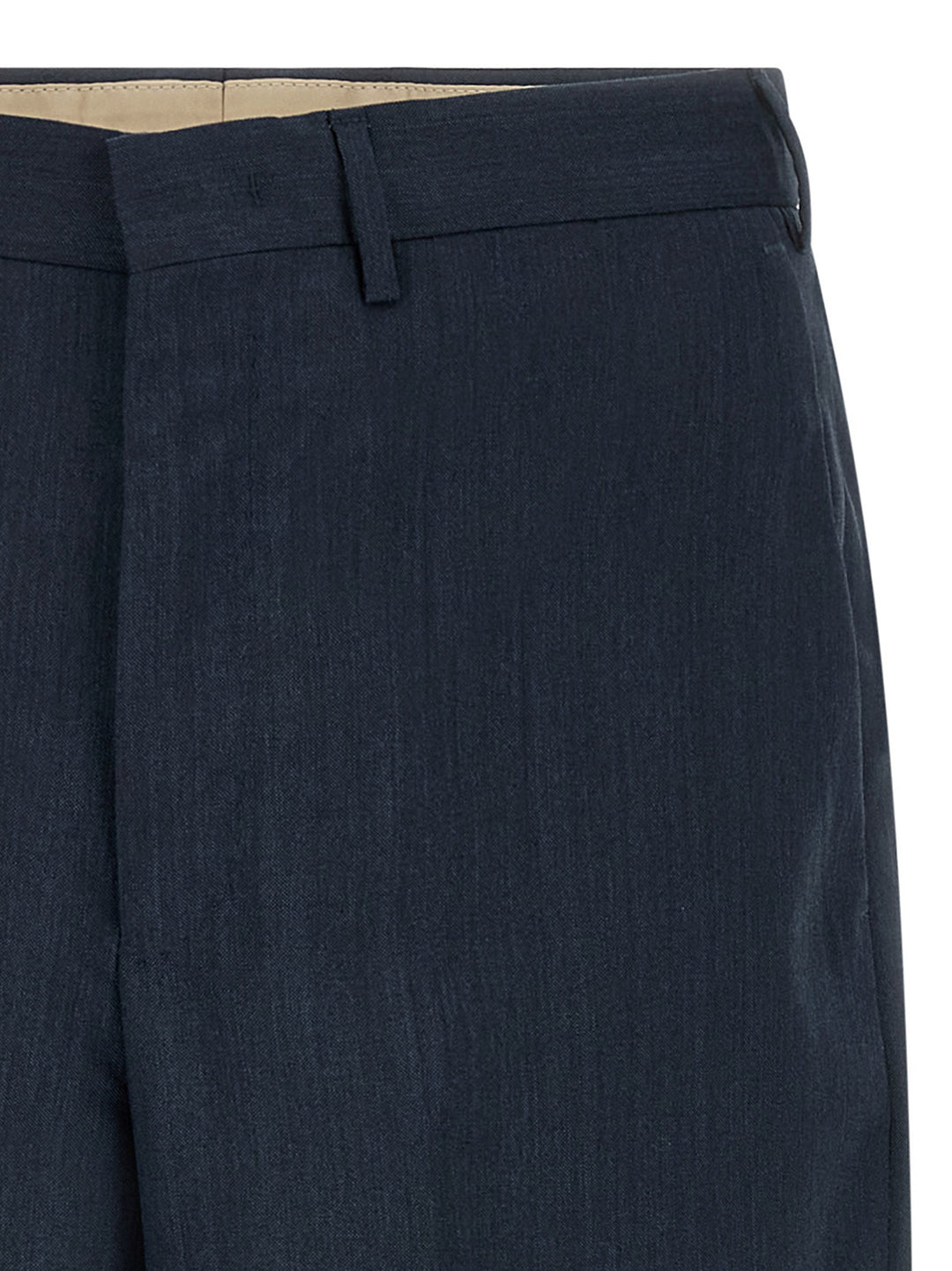Pt Torino Dandy Pantaloni - Blu | 7a981b90569657d4d575b177f601d90d3aa9cce0