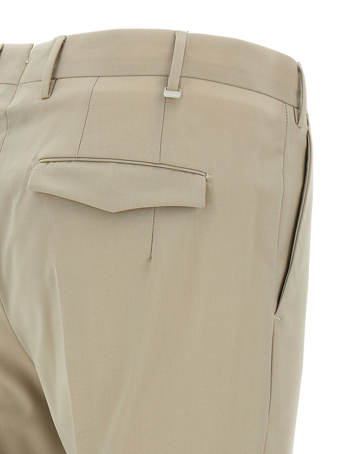 Pt Torino Master Pantaloni - Beige | de22bc6e3baaf12dd03380c6fe7efb60632584c5