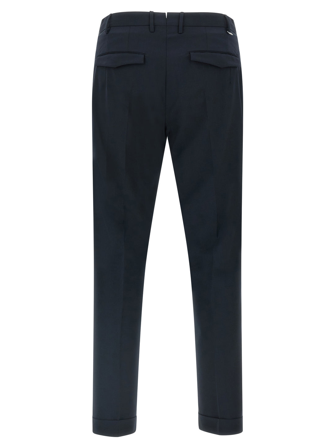 Pt Torino Master Pantaloni - Blu | 82508a877b7bff483bdf4419b24b3cb5d79cd711