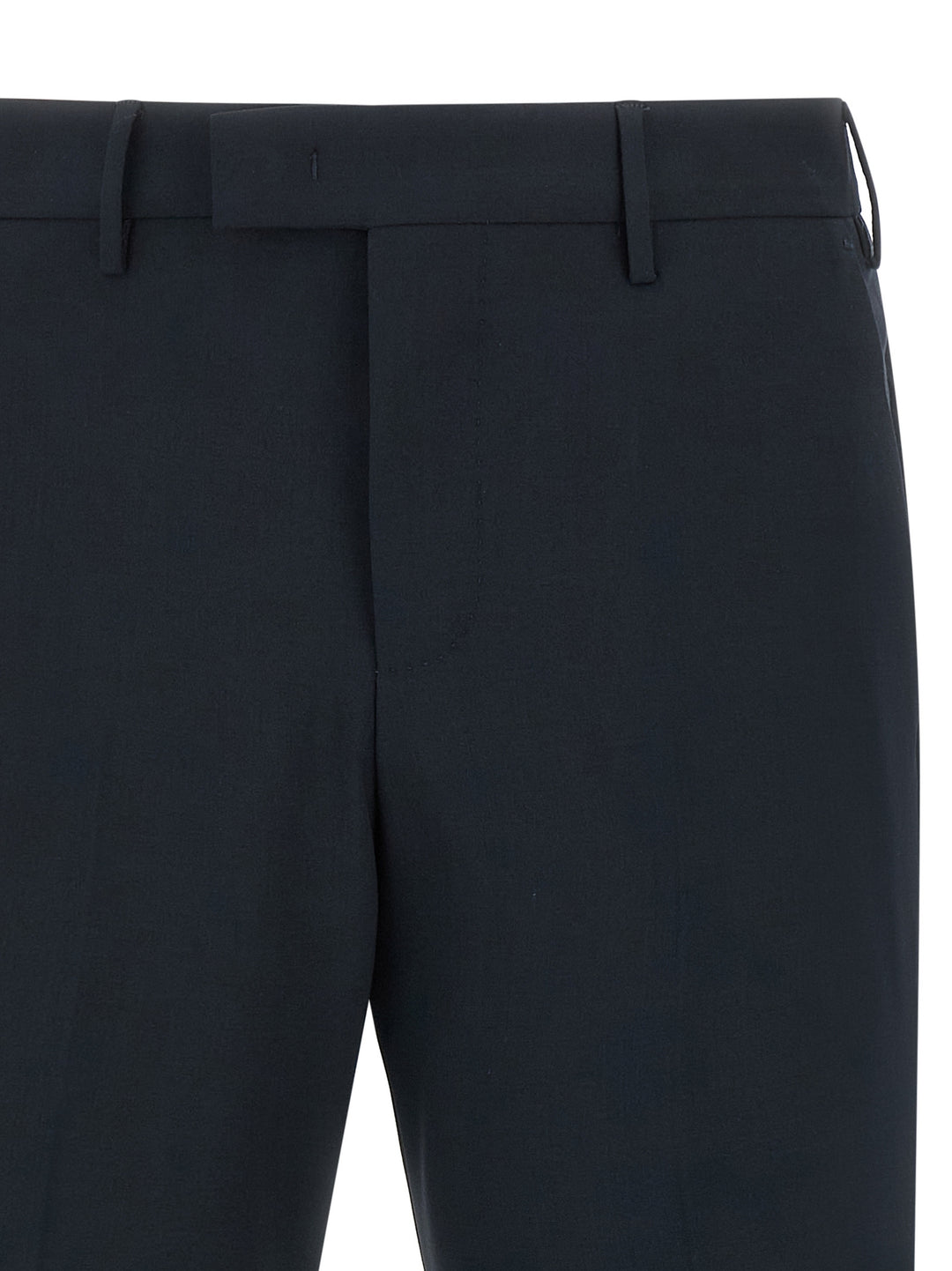 Pt Torino Master Pantaloni - Blu | 25d2e0e7970930111590b700b772db0075164a0c