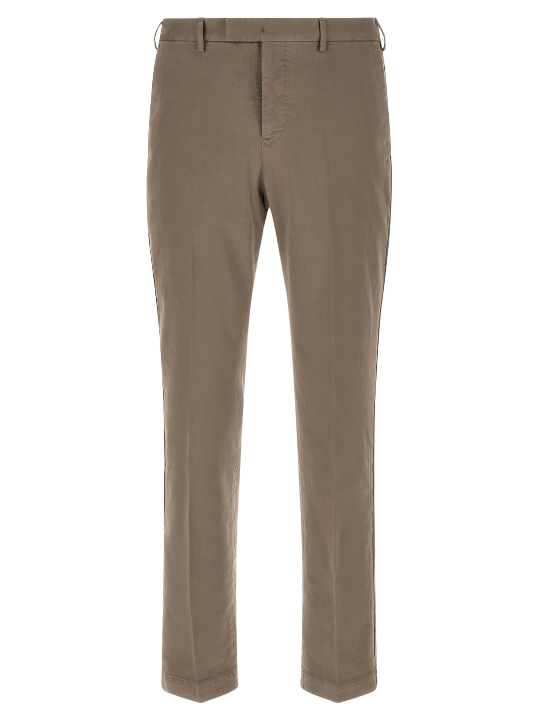 Pt Torino Master Pantaloni - Beige | e2d1be617928d2de0b693f12c1072e8af582e106