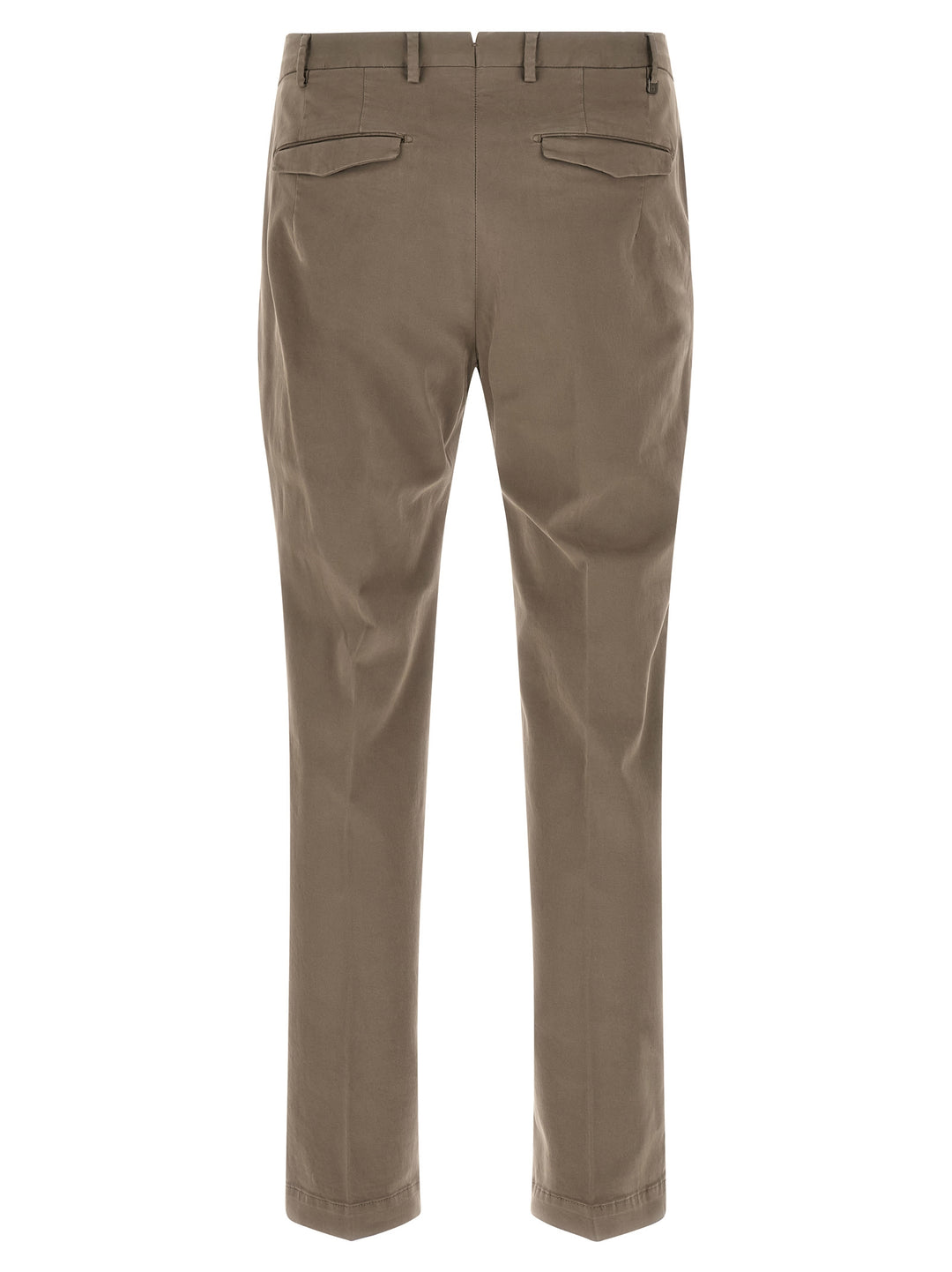 Pt Torino Master Pantaloni - Beige | 8be813044558b4fdbdeb8261125e4460aee8f8b6