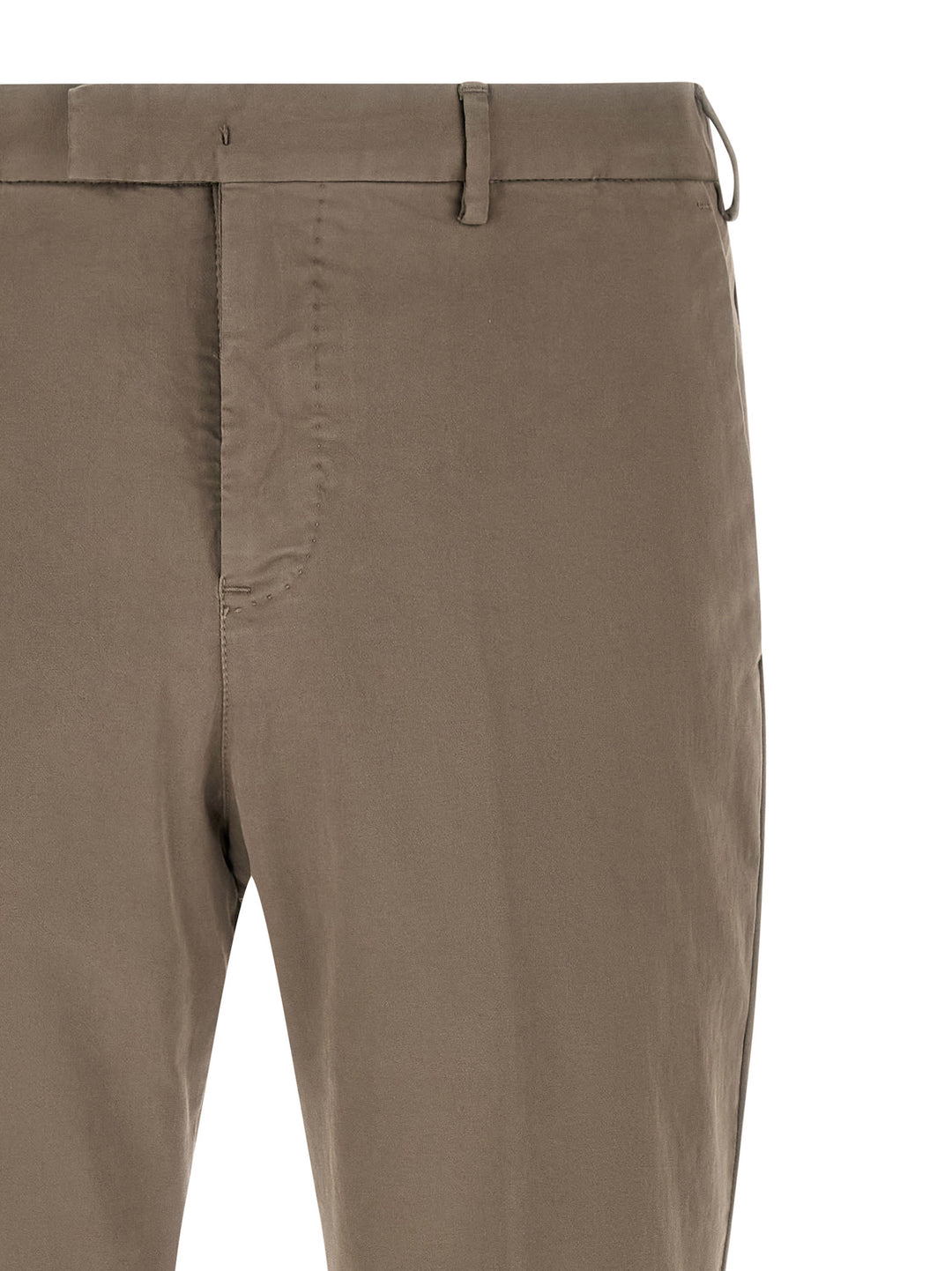 Pt Torino Master Pantaloni - Beige | c2689f5b0a9c25c9ebf2b789d1714bb1bed2ba78