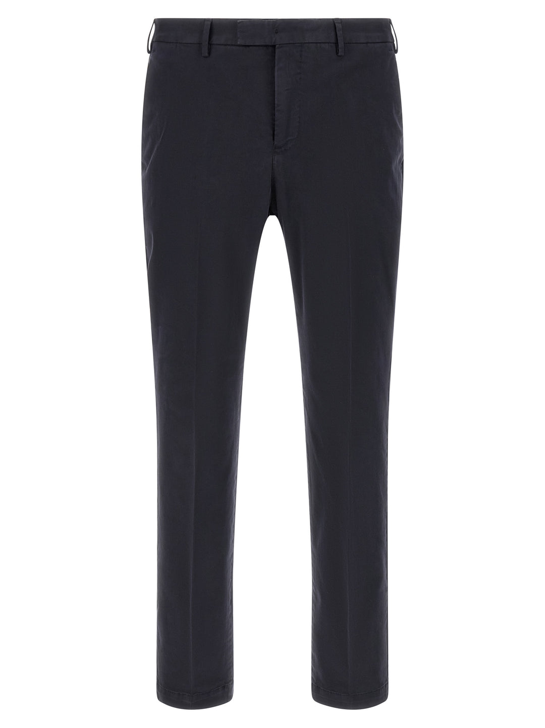 Pt Torino Master Pantaloni - Blu | c8f1393047bb2b1d1d29dc8f04e8c7f8d2f1e3fc