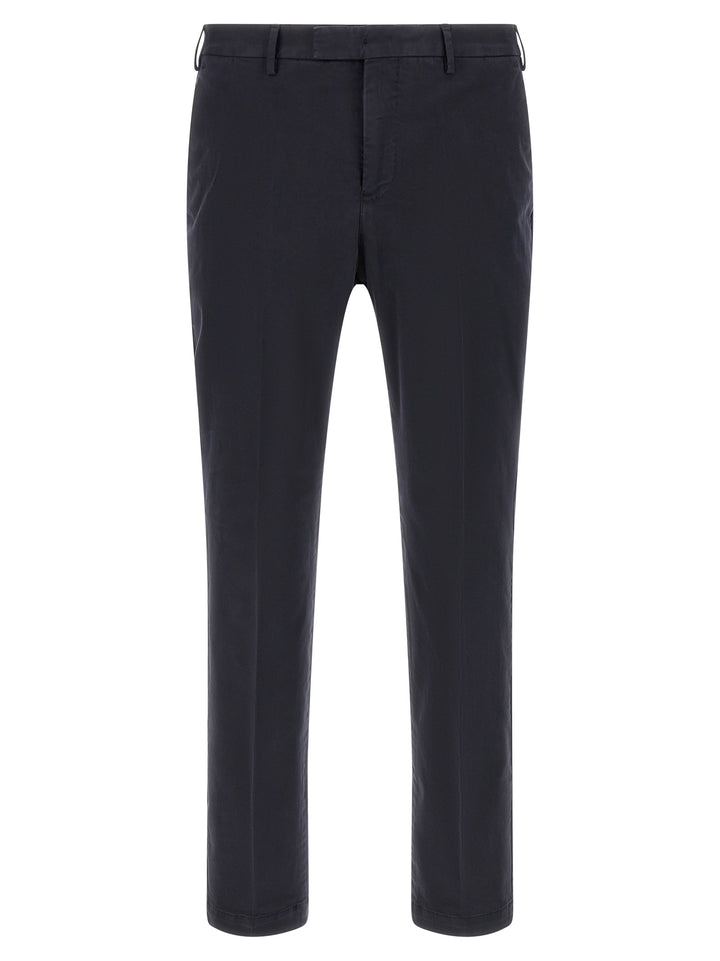 Pt Torino Master Pantaloni - Blu | c8f1393047bb2b1d1d29dc8f04e8c7f8d2f1e3fc