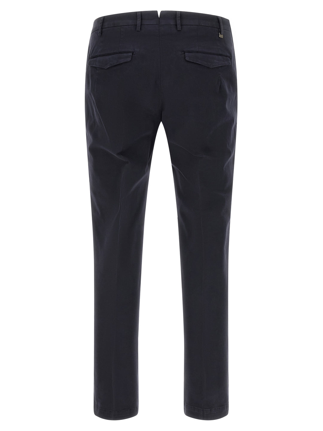 Pt Torino Master Pantaloni - Blu | d82e28bfa883c648ee921166fef06f2f40dc692b