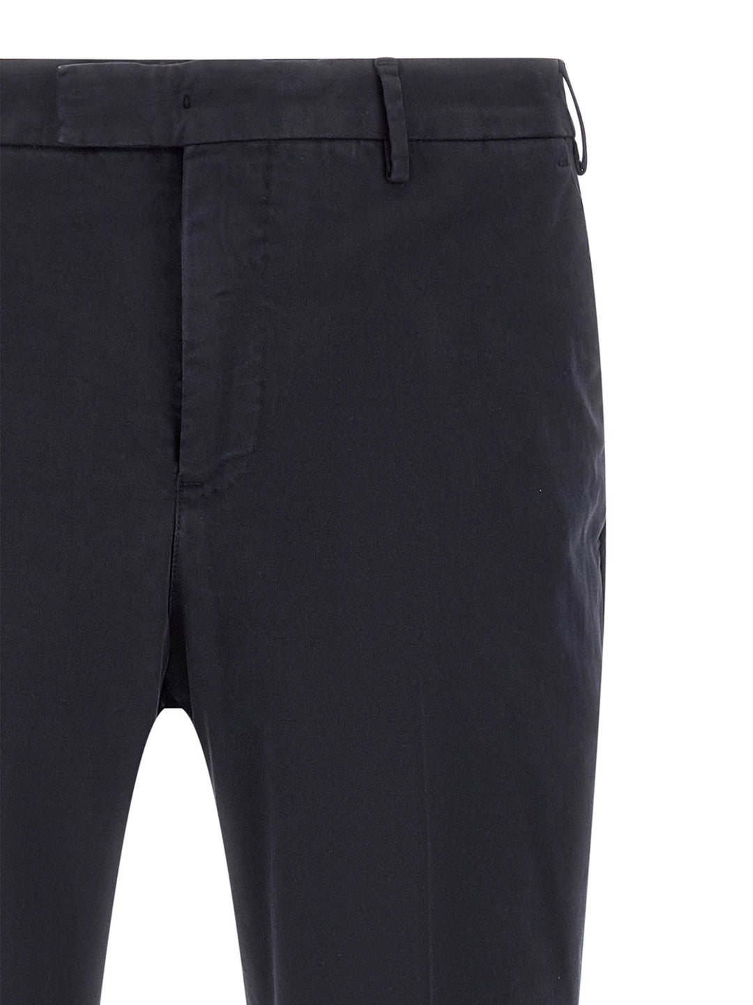 Pt Torino Master Pantaloni - Blu | cc234aad60cf2bf06dbfc541f1a576058de2a276