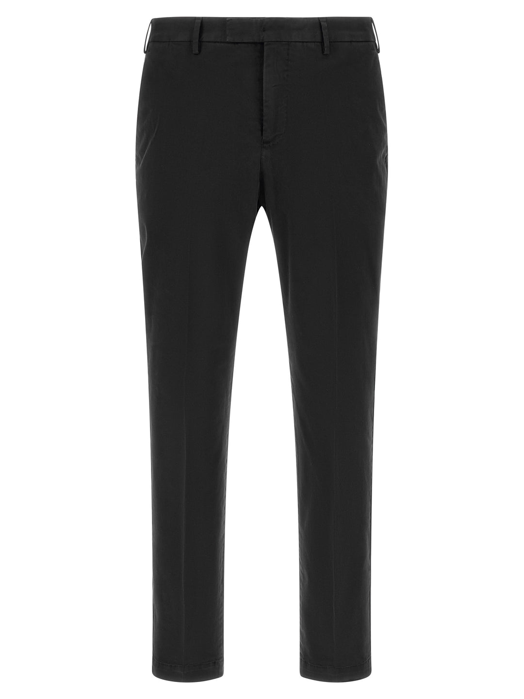 Pt Torino Master Pantaloni - Nero | 44ce729bb2110b67845bb1e8310cefb881dd42f0