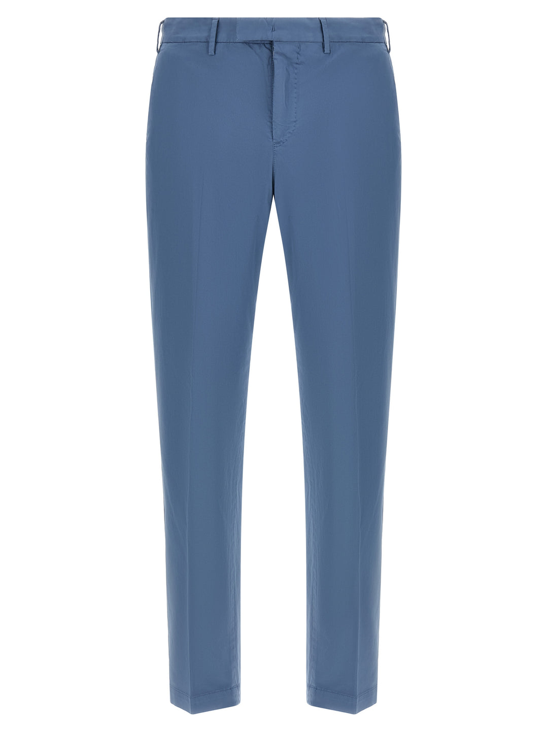 Pt Torino Master Pantaloni - Celeste | 1629ae921cbdcb9716d9bc2e3e8644d38d46b075