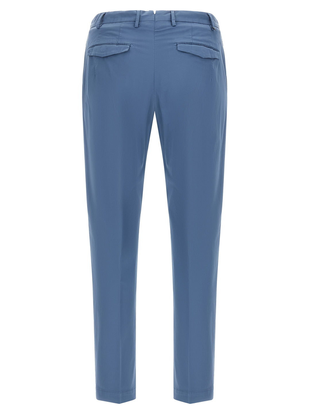 Pt Torino Master Pantaloni - Celeste | 518a1d046b38e565467c82c7685095c3925c232a