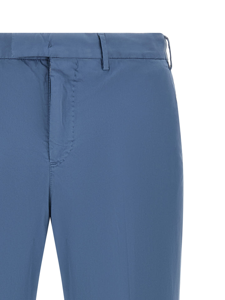 Pt Torino Master Pantaloni - Celeste | 107e15019ea4632fbc32583b6c441bd83e2e362c
