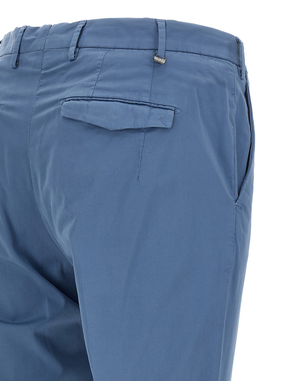 Pt Torino Master Pantaloni - Celeste | 59685a4ae937769e65dd7dead27d732add9ee127