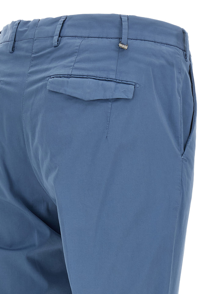 Pt Torino Master Pantaloni - Celeste | 59685a4ae937769e65dd7dead27d732add9ee127