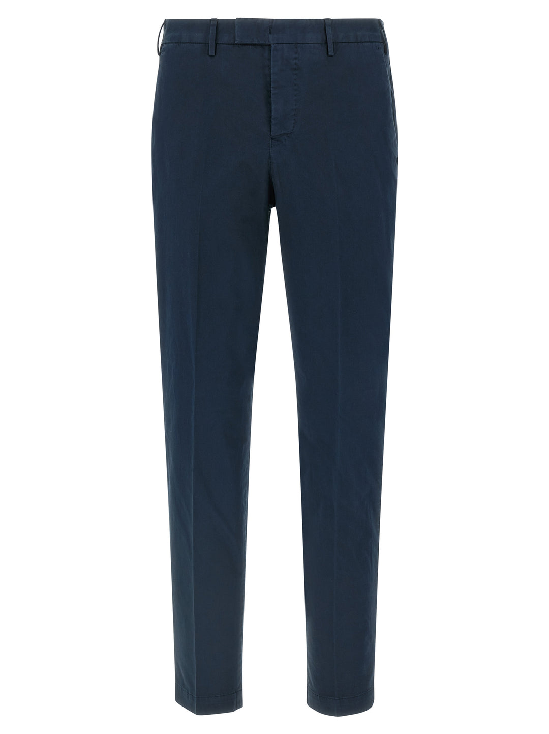 Pt Torino Master Pantaloni - Blu | 22dda93c4d61ed2dede24d44ce8e1dc23099321c