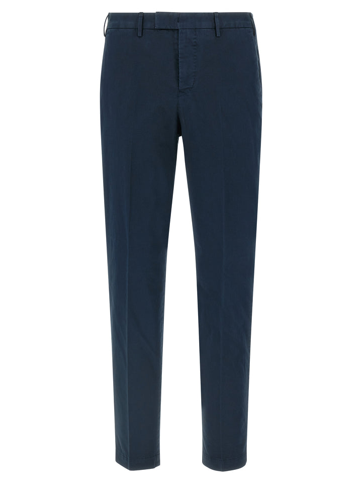 Pt Torino Master Pantaloni - Blu | 22dda93c4d61ed2dede24d44ce8e1dc23099321c