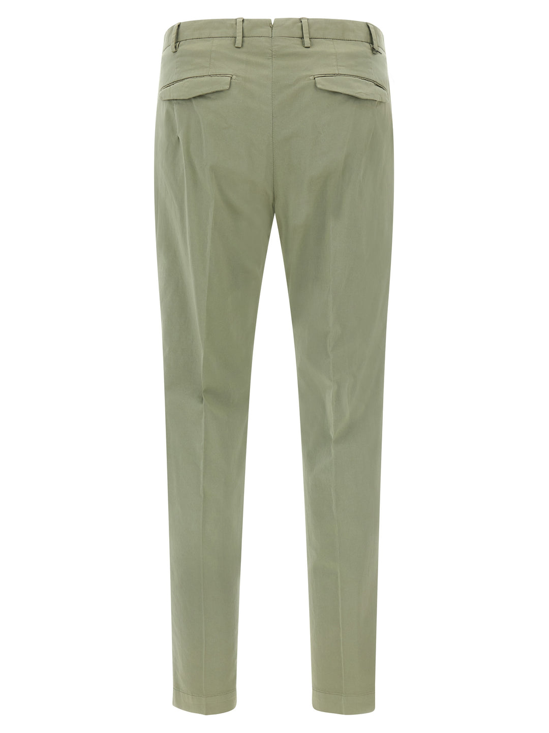 Pt Torino Master Pantaloni - Verde | 73c1a89c3d250842807104d512e00d4b4b76eb81