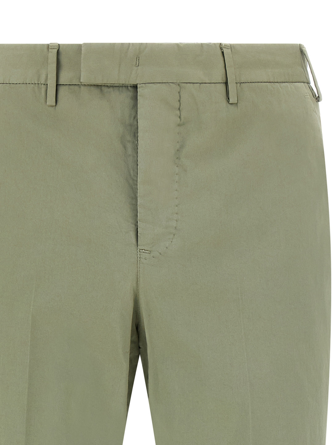 Pt Torino Master Pantaloni - Verde | 13514447e39851e460c1dd27e2272b0816fdc21b
