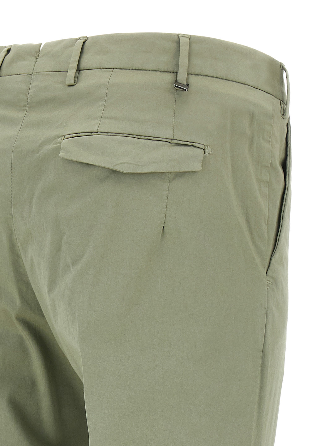Pt Torino Master Pantaloni - Verde | fec67d215f3fd237aff9cadc16a2f4627c0bb291
