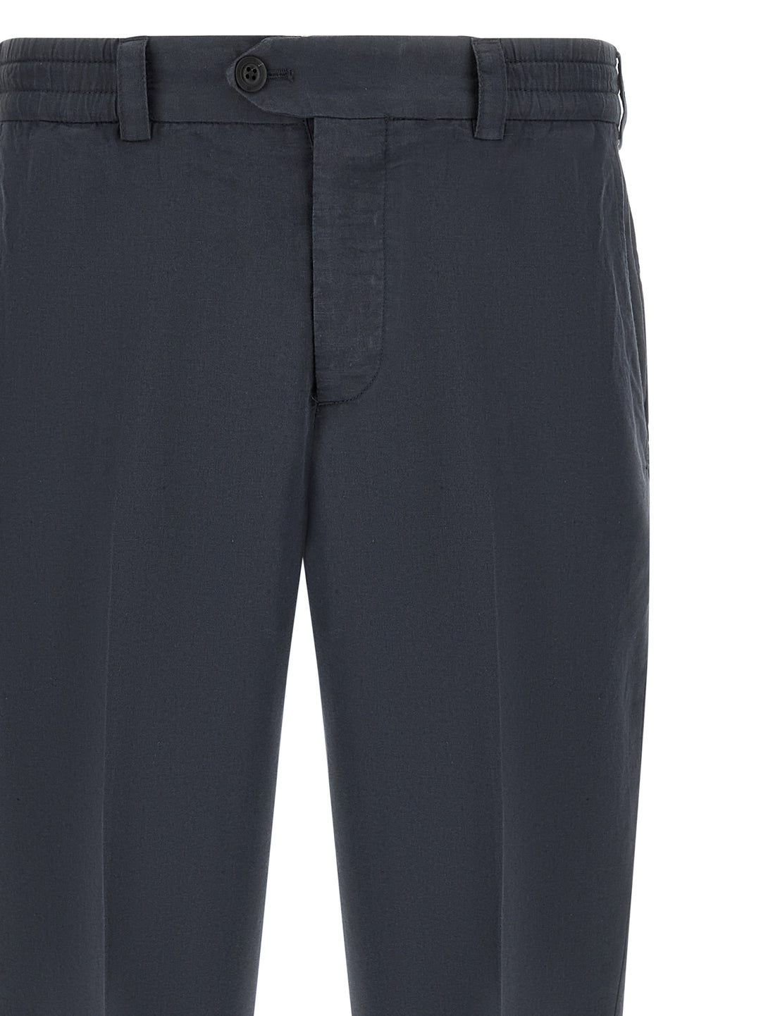 Pt Torino The Rebel Pantaloni - Blu | e44803fd7a76a9c64364d9c4fd4cf1dabba0f392