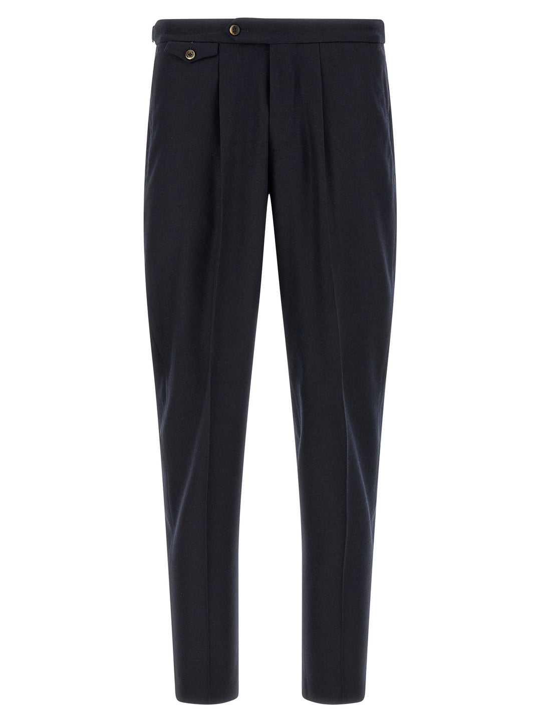 Pt Torino Union Pantaloni - Nero | a2544427f2b3aa32b991a88e3f8c7c35854bf592