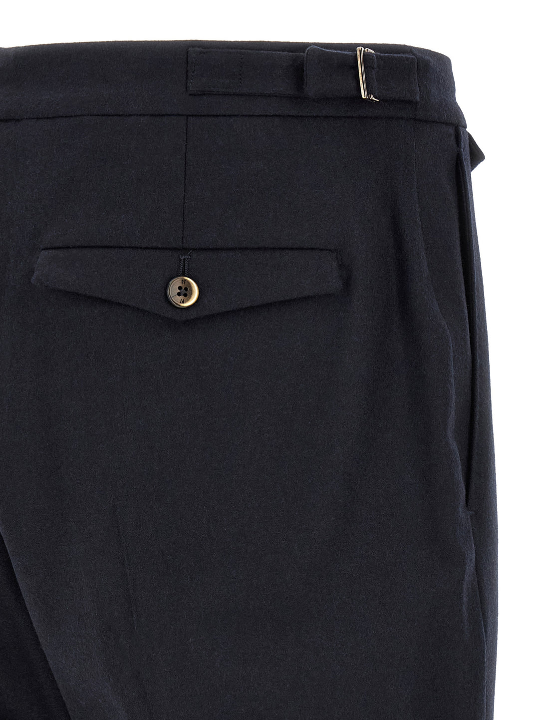 Pt Torino Union Pantaloni - Nero | 0d6f2ebc11c44efd251bf4997f268df295dc3fe2