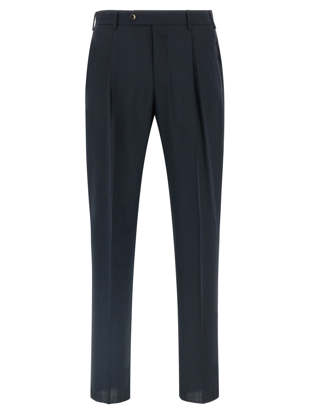 Pt Torino Union Pantaloni - Blu | b9142b80bcf5e68361bc70587efbc6c73e3a3903