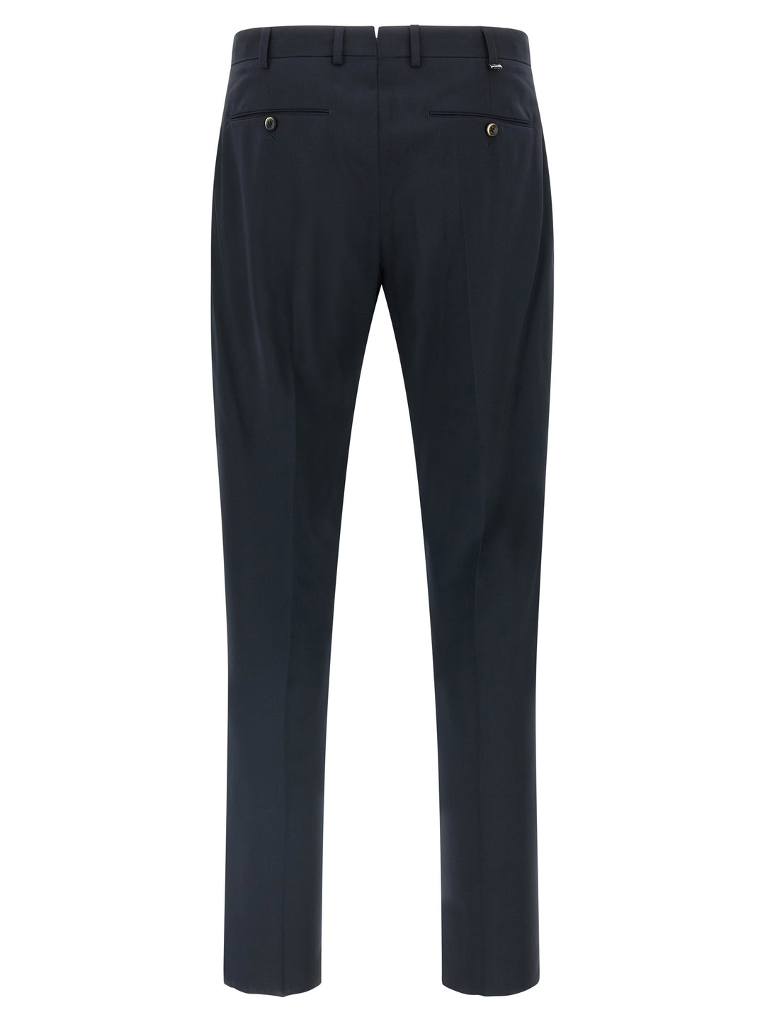 Pt Torino Union Pantaloni - Blu | 0f101ad5ee5f42719230368a7150616c56243a8e