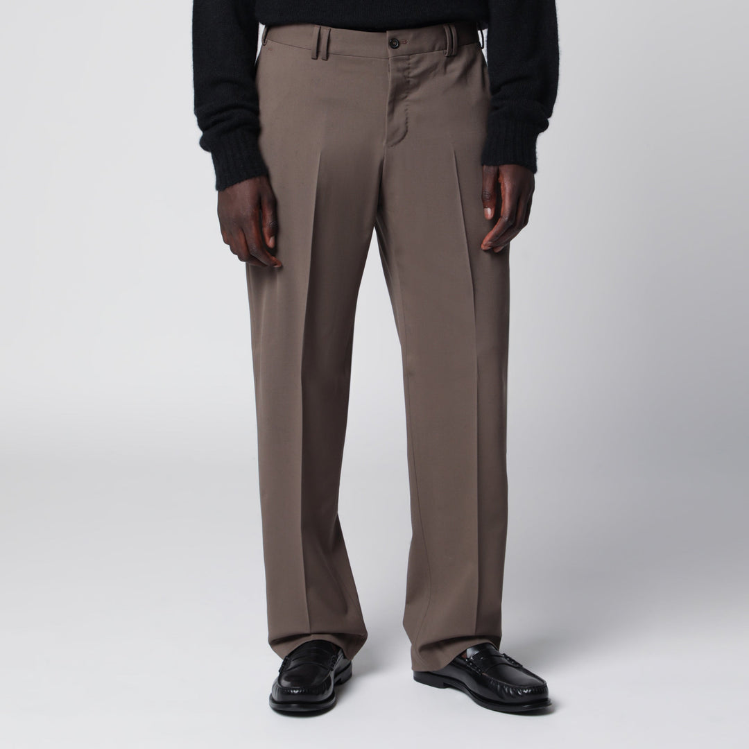 Pt Torino Pantaloni - Grey | e08051415045beb78ed10e18315754df6c140161