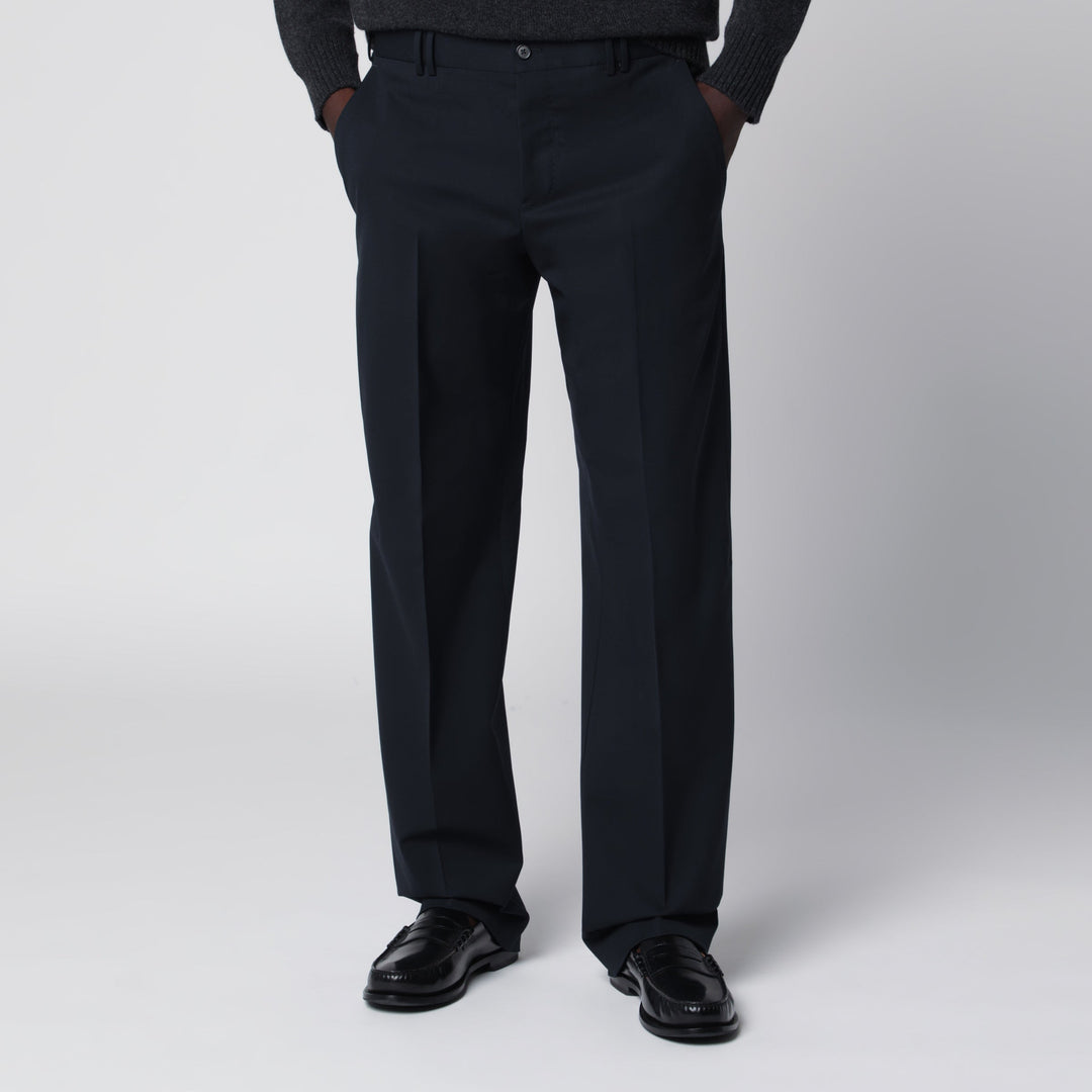 Pt Torino Pantaloni - Blu | 3d1b04a60199bb490ac4dfb5997bbead82cab1de