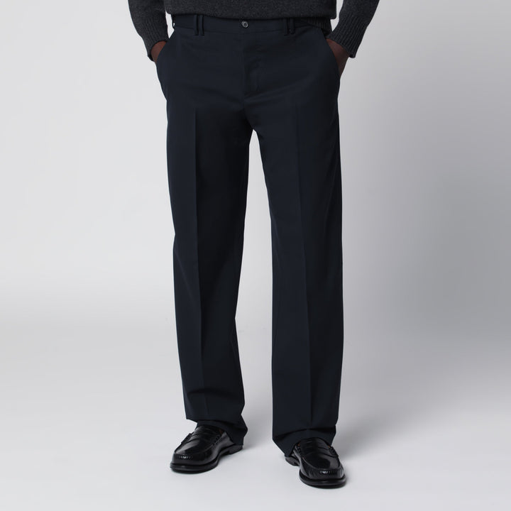Pt Torino Pantaloni - Blu | 3d1b04a60199bb490ac4dfb5997bbead82cab1de