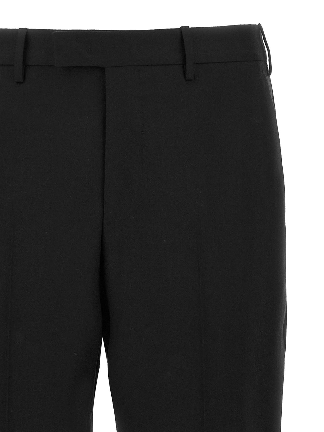 Pt Torino Master Pantaloni - Nero | e1b5fd12fbe5c6438b394d3e3a96fbc771e29bc2