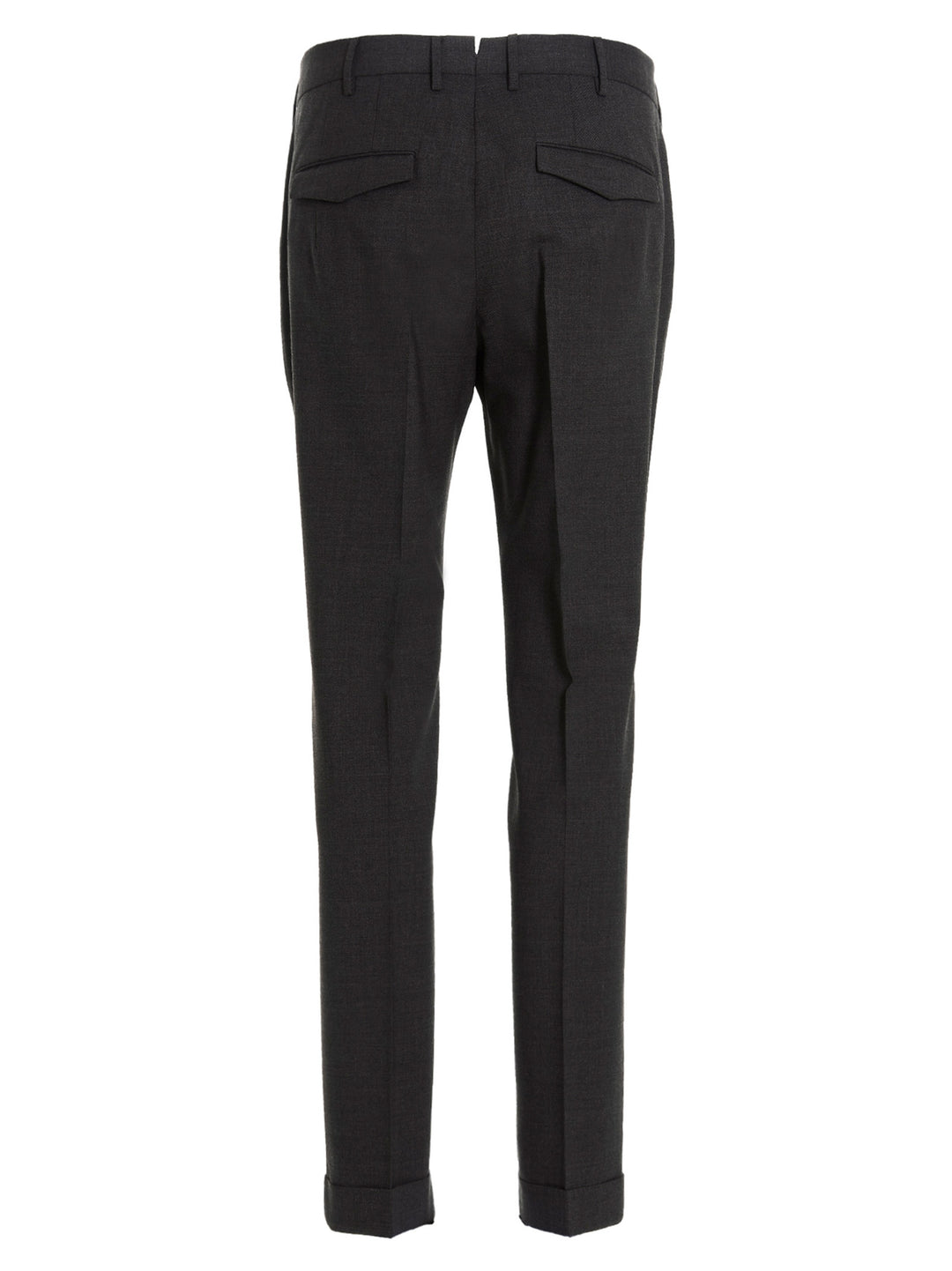 Pt Torino Master Pantaloni - Grigio | c7bb04e61804f544b90b5eee67060e763434568f