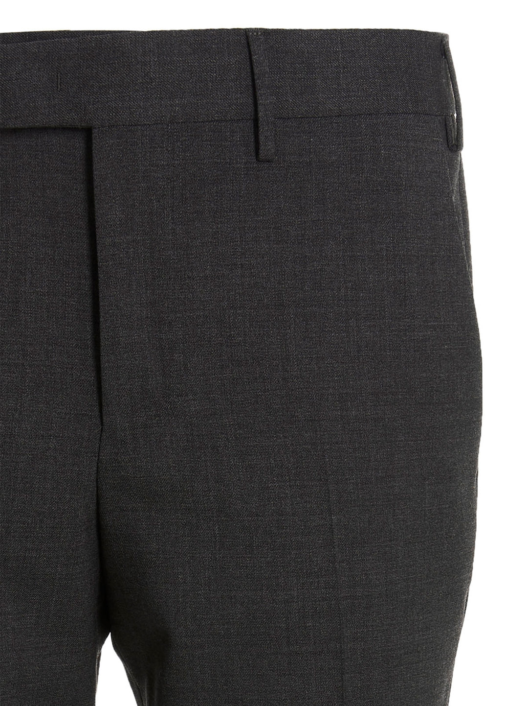 Pt Torino Master Pantaloni - Grigio | f8a0e87e4f2a12a153b719cb5c0d072be9fb8ea8