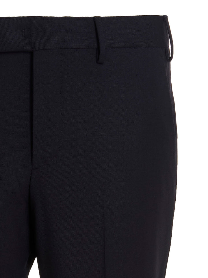 Pt Torino Master Pantaloni - Blu | 5f9e42497a0f2f06c82f3f9dd77de51a6637c5c1