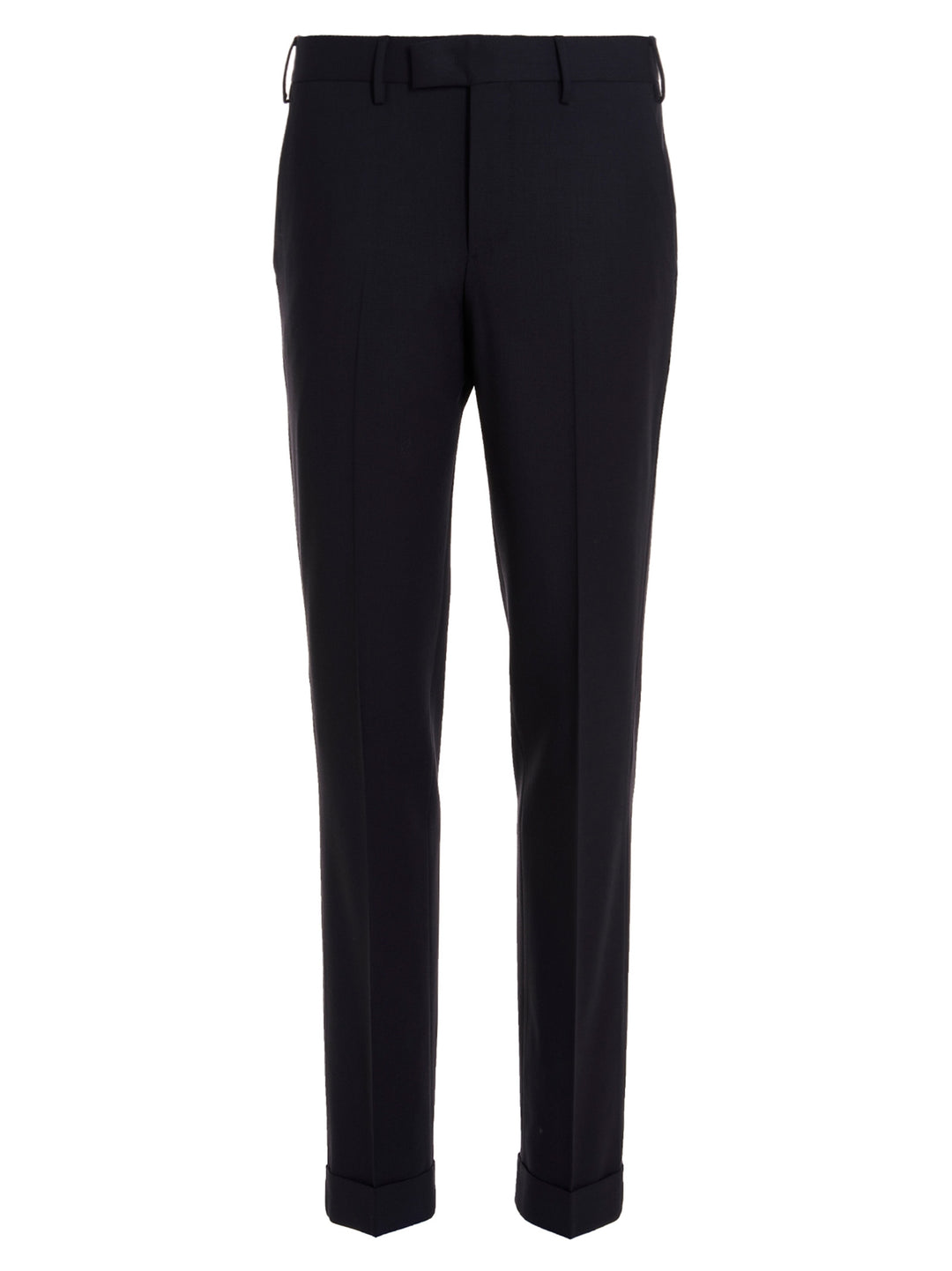 Pt Torino Master Pantaloni - Blu | 9c9209ac73c7826840a42313d687d2cfc4a00fbc