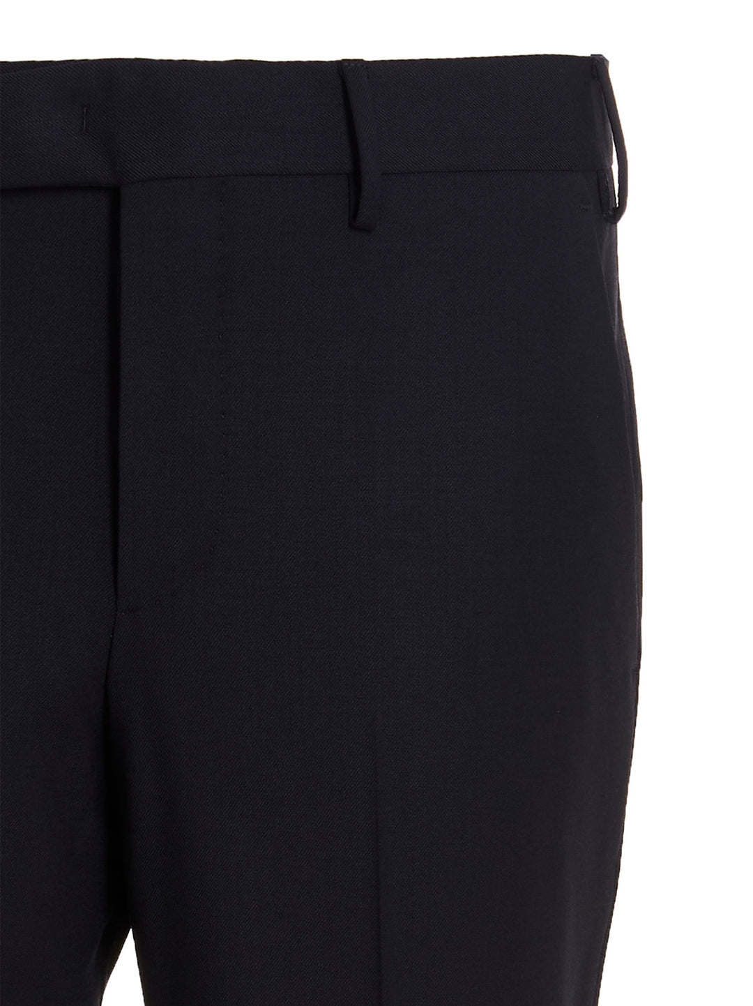 Pt Torino Master Pantaloni - Blu | 842cc7501f9ff485e6342d554354464508dcdf9a