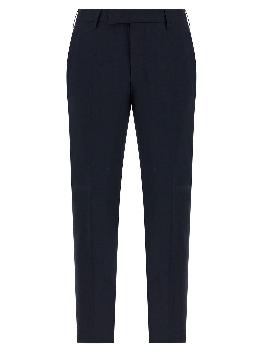 Pt Torino Dieci Pantaloni - Blu | 73f179b1ecce13dac8da657e063392dd7225d7b4