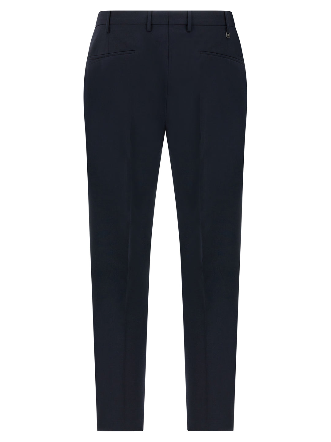 Pt Torino Dieci Pantaloni - Blu | bdcbd37bb8d4279859c4bff933a7c3c8fa0aa796