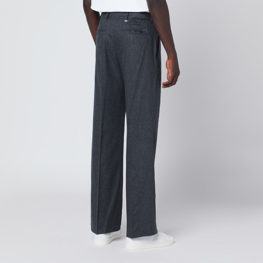 Pt Torino Pantaloni - Grey | f97c5f2e3031e1c5412768f5c80b77a5f0464802