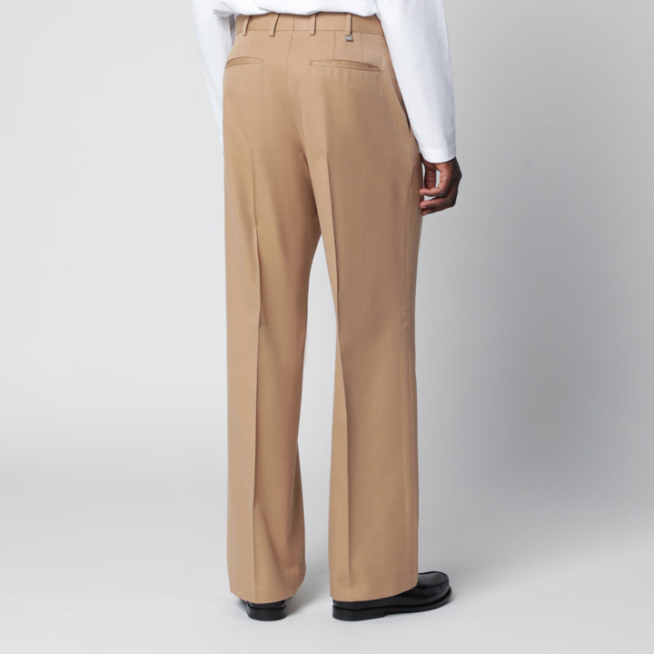 Pt Torino Pantaloni - Beige | f9dacd36a59dfe0f725ddc499bdc379f8c2301fc